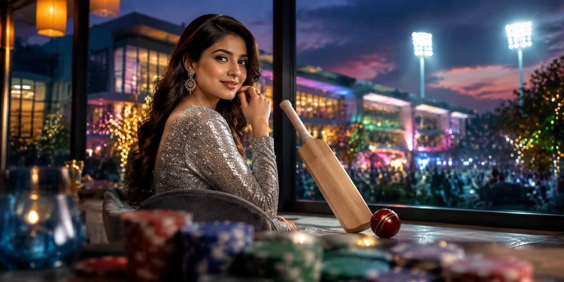 kela ghar